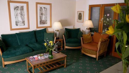 Hylands Hotel Nottingham Ngoại thất bức ảnh